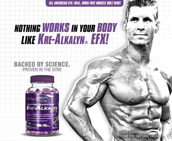 Work out перевод. Кре алкалин. Kre Alkalyn EFX – Creatine Powder. Креатин русский с животными на обложке.