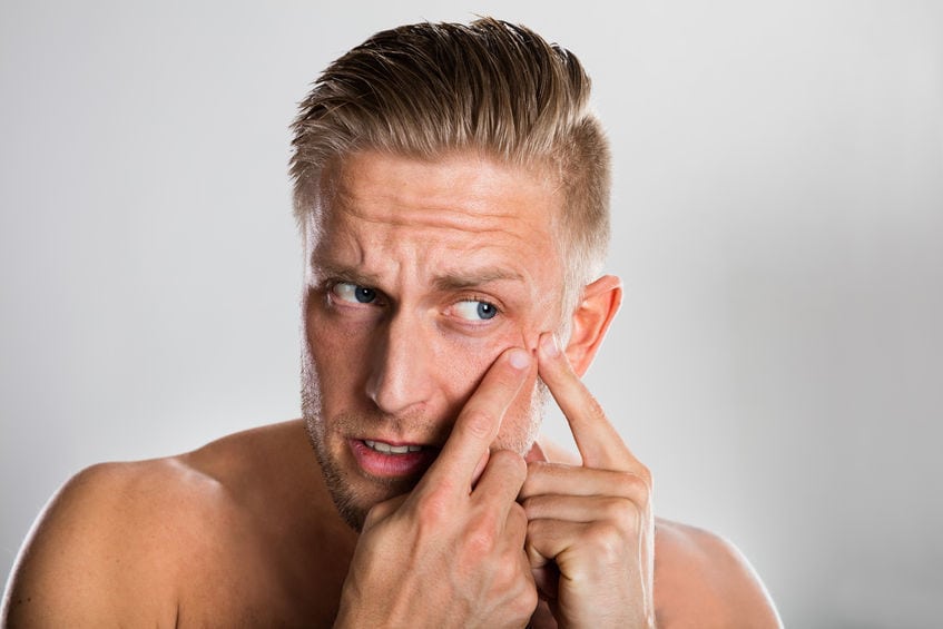 does-testosterone-cause-or-worsen-acne-condition