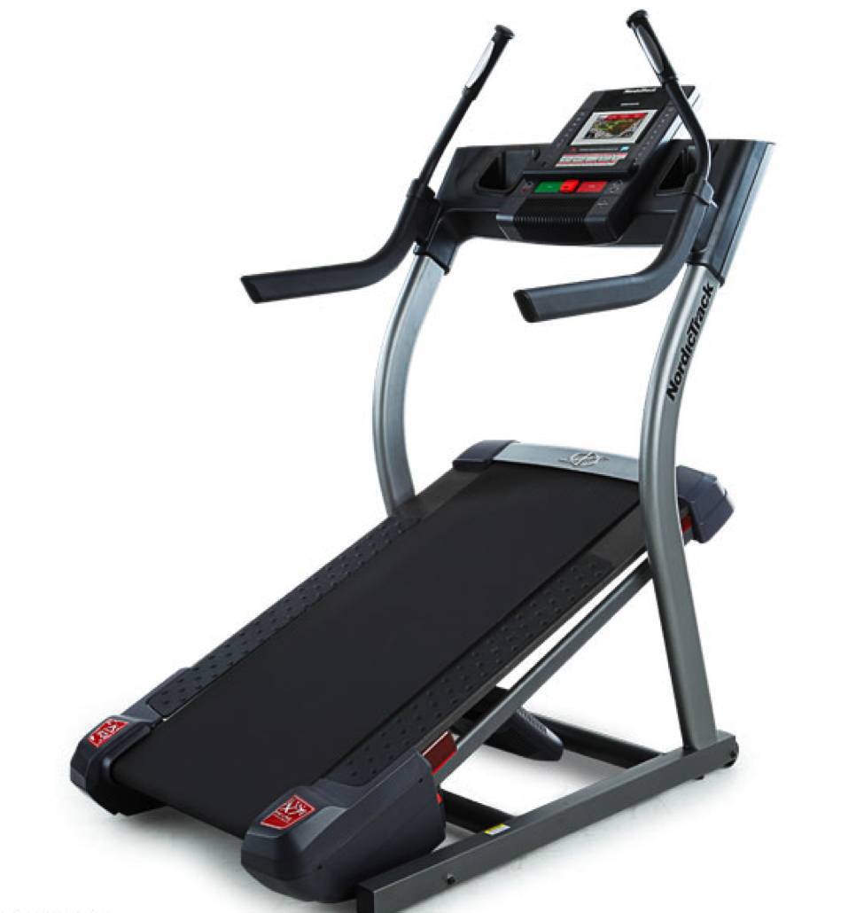 what-is-an-incline-treadmill