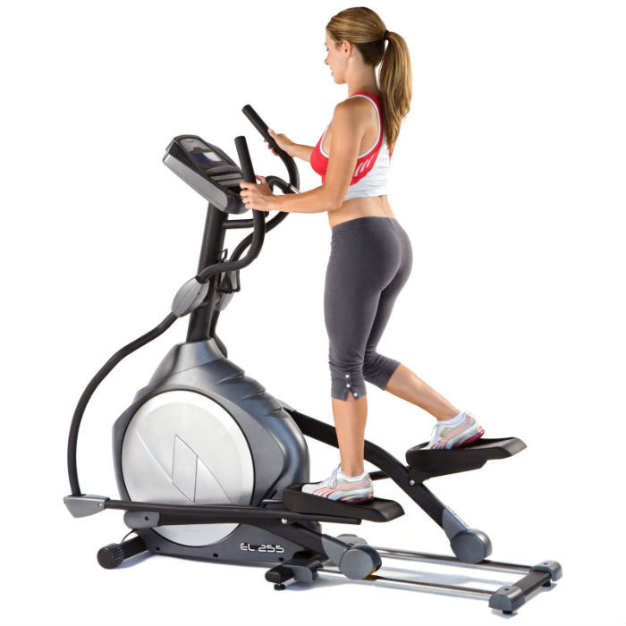 Choosing The Best Cardio Home Equipment